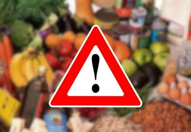 Saison des mariages : l’APOCE alerte sur les intoxications alimentaires collectives