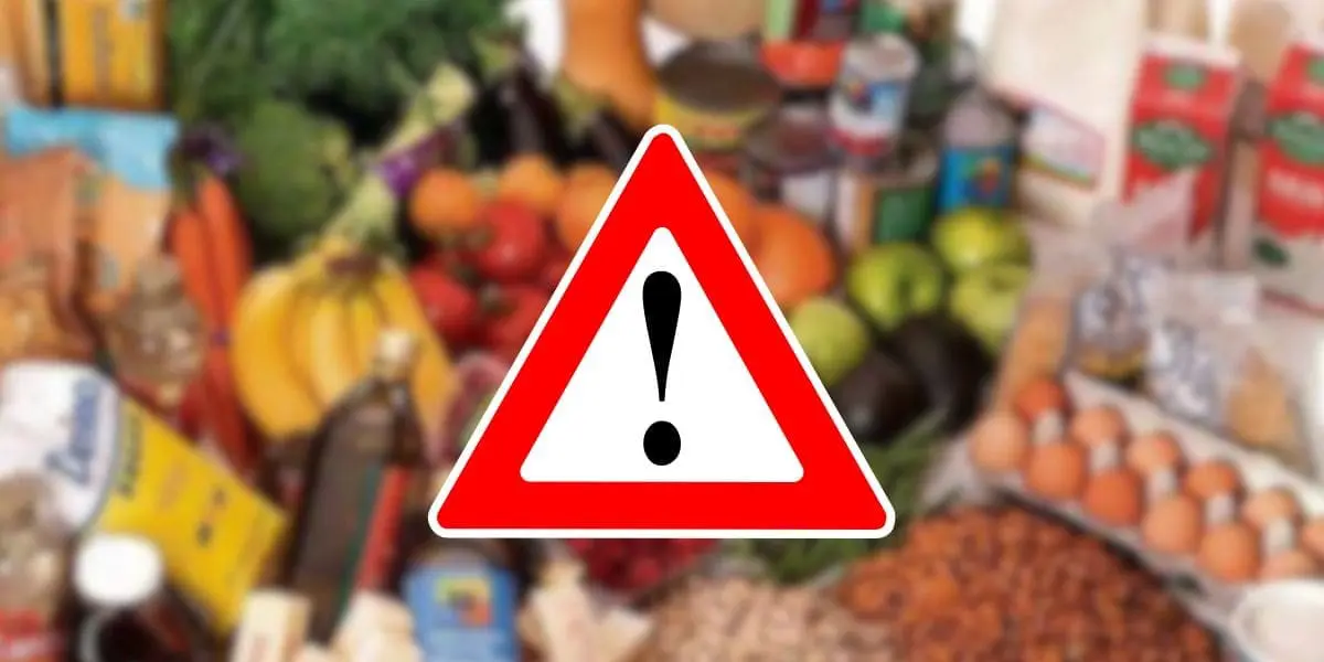 Saison des mariages : l’APOCE alerte sur les intoxications alimentaires collectives