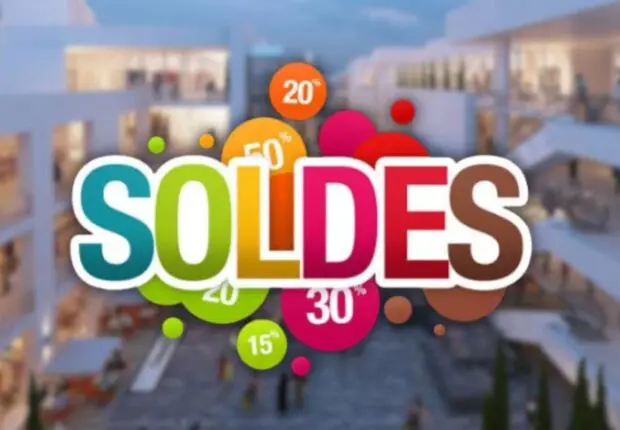 Lancement des soldes d’été 2025 en Algérie : dates clés et conseils pour éviter les arnaques