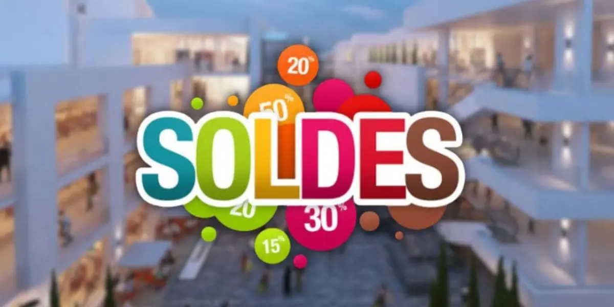 Lancement des soldes d’été 2025 en Algérie : dates clés et conseils pour éviter les arnaques