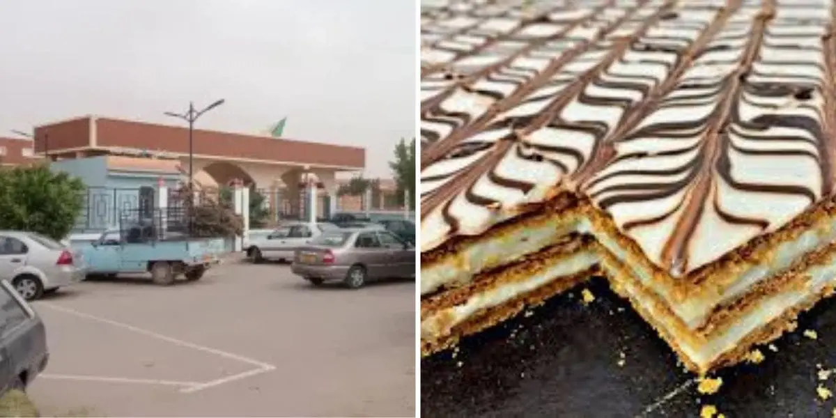 Plus de 150 personnes intoxiquées après avoir consommé des “millefeuilles” dans cette wilaya
