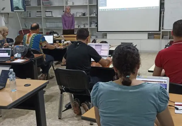 Réussir autrement : des jeunes transforment l’été en tremplin vers l’entrepreneuriat