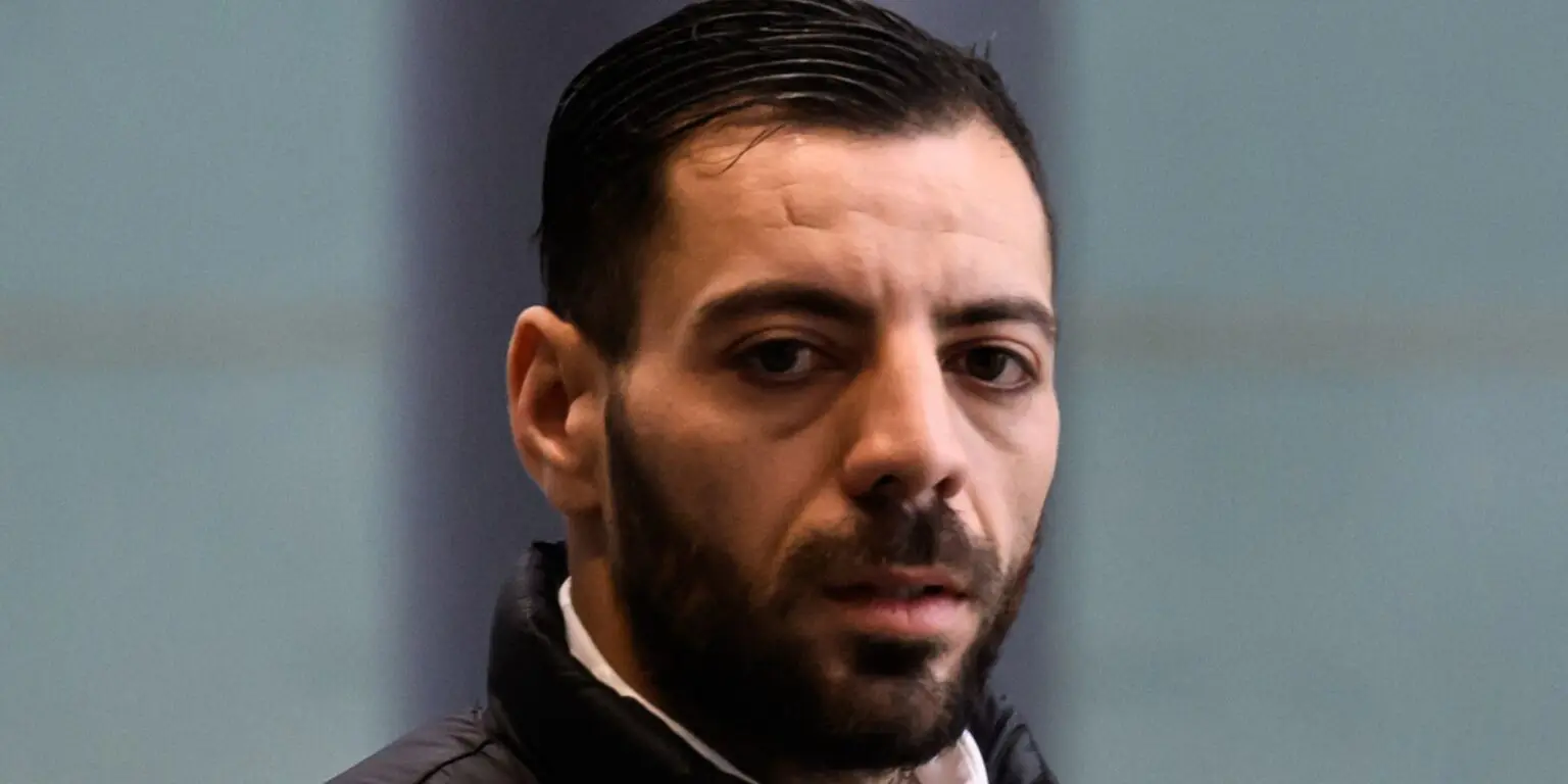 L’influenceur algérien Imad Tintin reste en France : la justice annule son expulsion