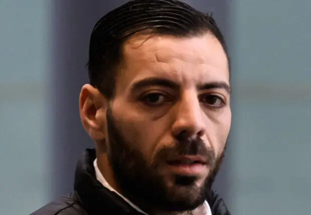 L’influenceur algérien Imad Tintin reste en France : la justice annule son expulsion