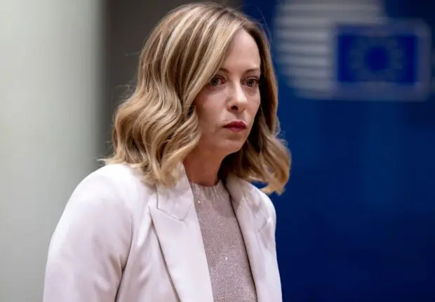 L’Italie facilite l’immigration professionnelle avec 500 000 visas à l’horizon 2028