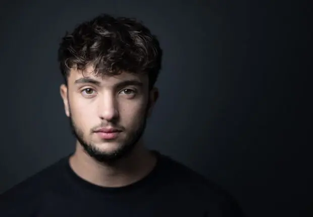 Inoxtag traverse l’Atlantique en trimaran : un nouveau défi relevé après l’Everest