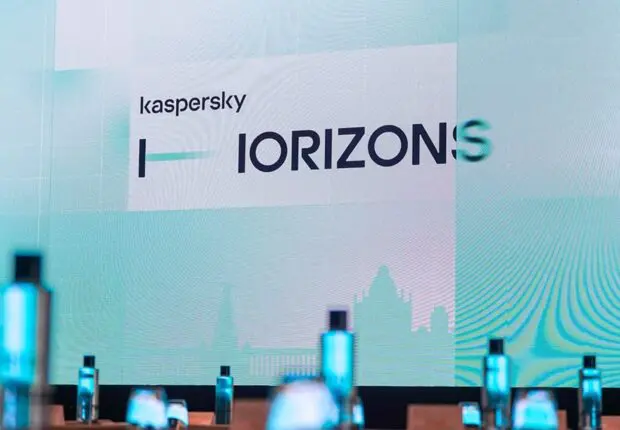 Kaspersky alerte sur les dérives de l’IA et propose des solutions éthiques pour la cybersécurité