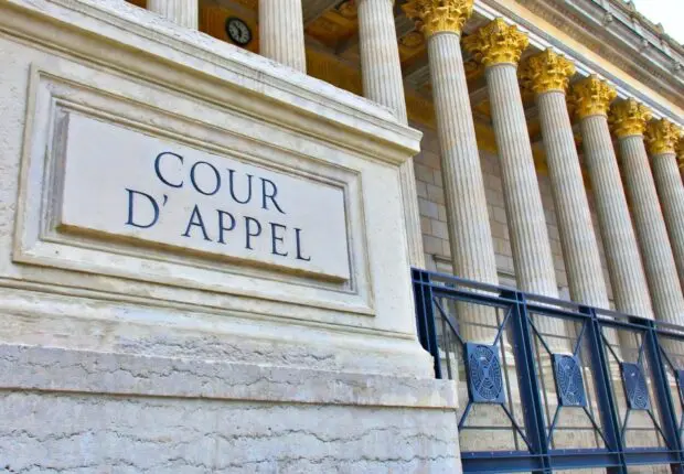 Sa libération après 30 ans de prison dépend de son expulsion en Algérie : qui est Boualem Bensaïd ?