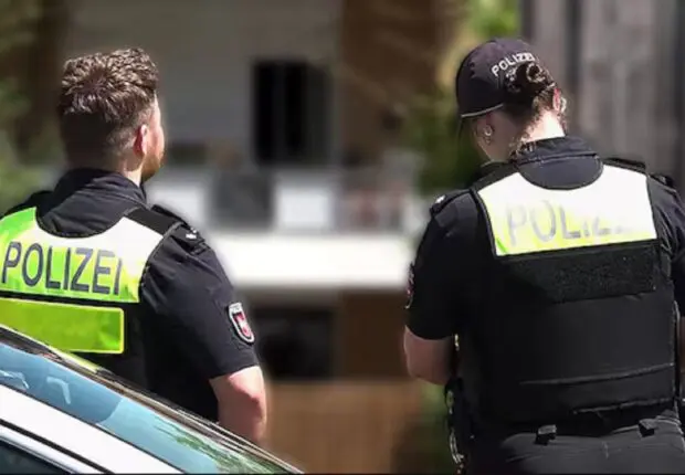 Allemagne : une Algérienne tuée dans son appartement, son voisin suspecté de crime raciste