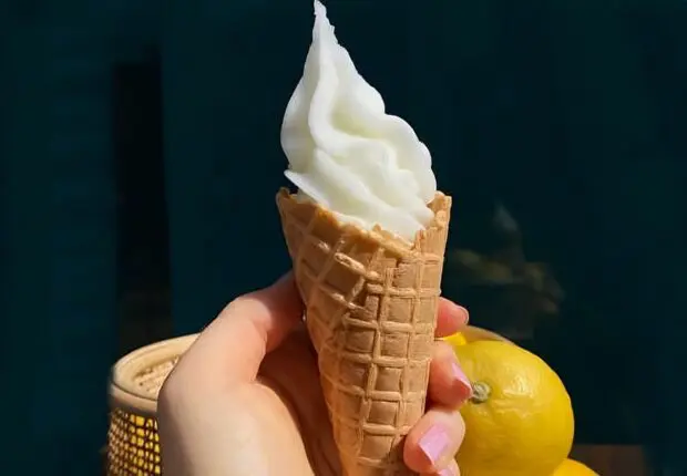 TasteAtlas : le Créponné d’Oran classé parmi les meilleurs desserts glacés du monde