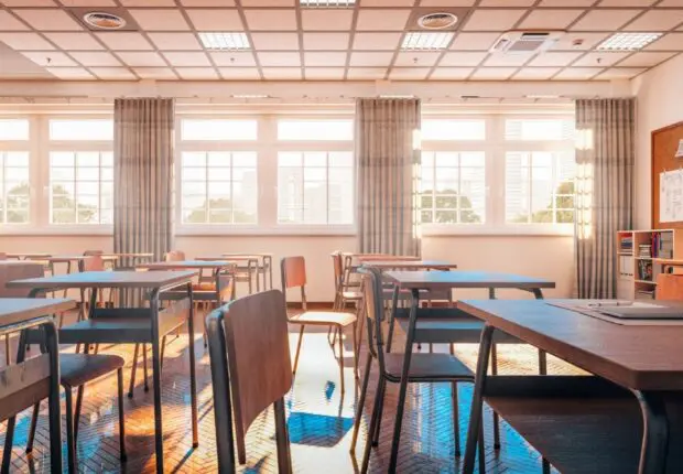 Éducation nationale : Découvrez les grandes nouveautés de la rentrée prochaine