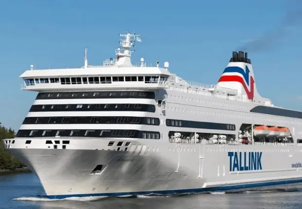 Nouvelle traversée entre Alicante et Béjaïa : MMC renforce les liaisons maritimes Algérie – Espagne