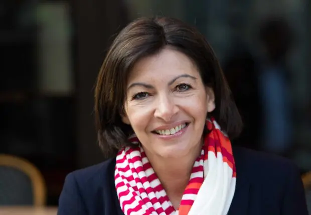 Ouverture de la baignade dans la Seine le 5 juillet : la maire de Paris suscite la polémique