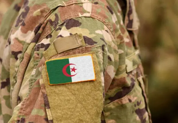 Mobilisation générale : ce que prévoit la nouvelle loi parue au JO