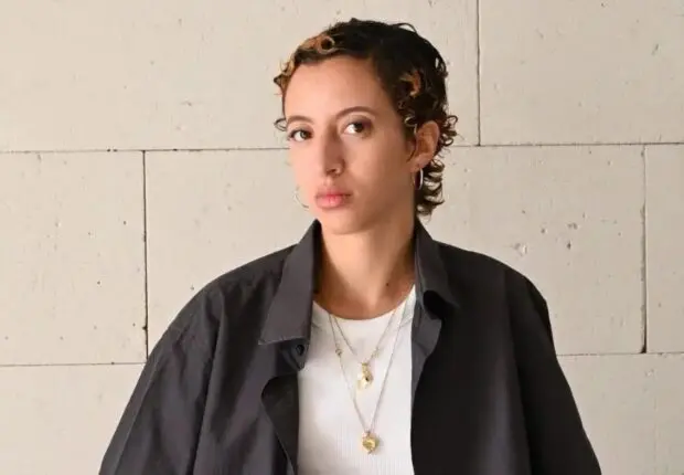 Prix Occitanie-Médicis : Nesrine Salem, artiste d’origine algérienne, distinguée en France