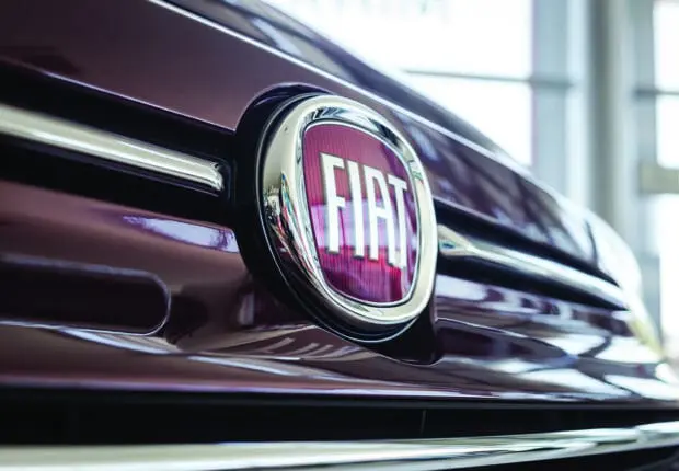 Hausse des prix des véhicules FIAT Algérie : le constructeur automobile réagit officiellement