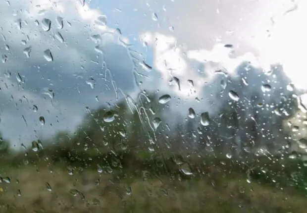 Prévisions météo en Algérie ce 2 juillet : pluies et orages attendus dans plusieurs régions !