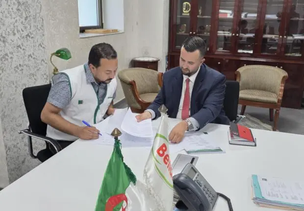 Polémique Bellat : l&rsquo;APOCE se rend à l&rsquo;usine et livre ses premiers constats