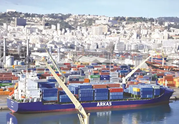 L’Algérie durcit les conditions d’importation des services : voici ce qui change