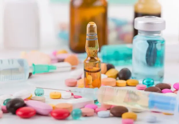 L’ANPP serre la vis sur les médicaments importés