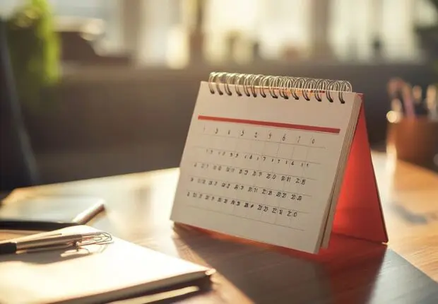 Dépôt des comptes sociaux : le CNRC annonce une prorogation exceptionnelle du délai