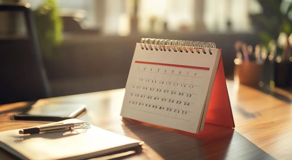 Dépôt des comptes sociaux : le CNRC annonce une prorogation exceptionnelle du délai