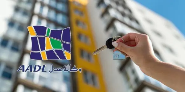 AADL 3 : la date des réponses aux recours enfin connue