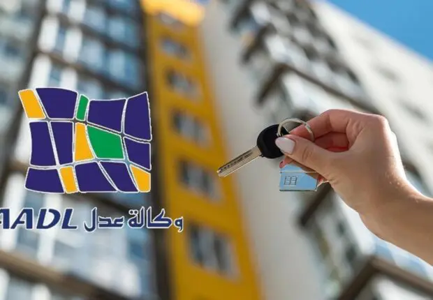 Recours AADL 3 : Belaribi annonce des solutions pour débloquer les dossiers