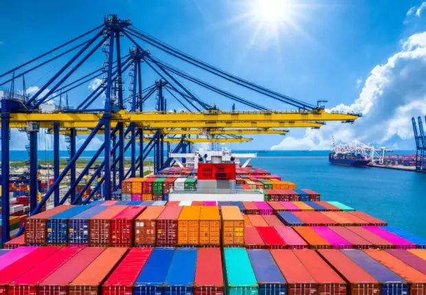 Après 3 ans d’arrêt, une ligne commerciale Espagne-Algérie reprend du service