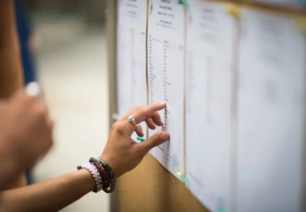 Les résultats du bac 2025 tombent : voici le taux de réussite national