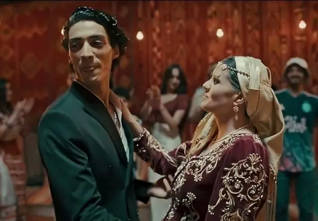 Rimitti Ridim 2 : quand Wassilo et DJ Kore font revivre la légende du raï algérien