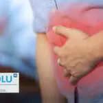 Mon estomac saigne : causes, symptômes et que faire en cas d’alerte