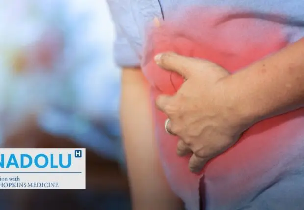 Mon estomac saigne : causes, symptômes et que faire en cas d’alerte