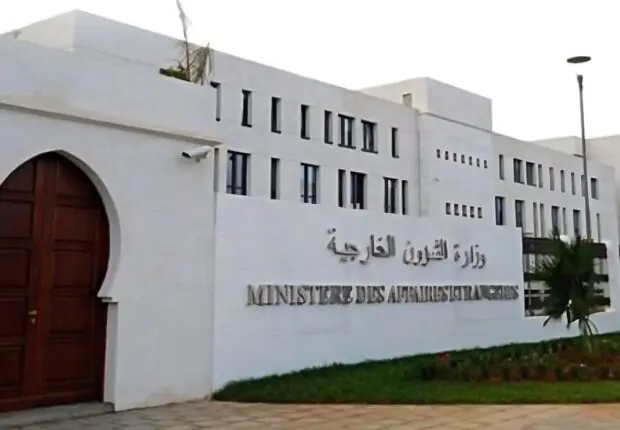 L’Algérie dénonce les frappes israéliennes en Syrie et appelle l’ONU à intervenir