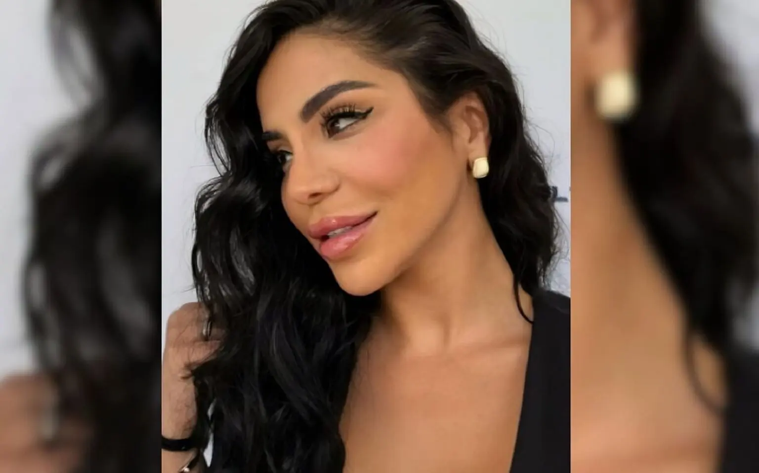 Séquestrée et agressée: une influenceuse d’origine algérienne victime d’un home-jacking à Marseille