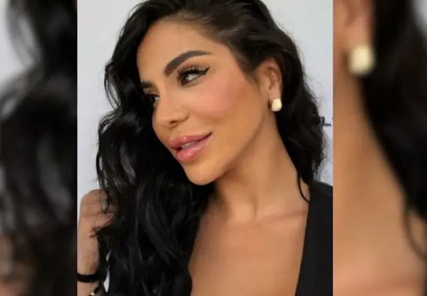 Séquestrée et agressée: une influenceuse d’origine algérienne victime d’un home-jacking à Marseille