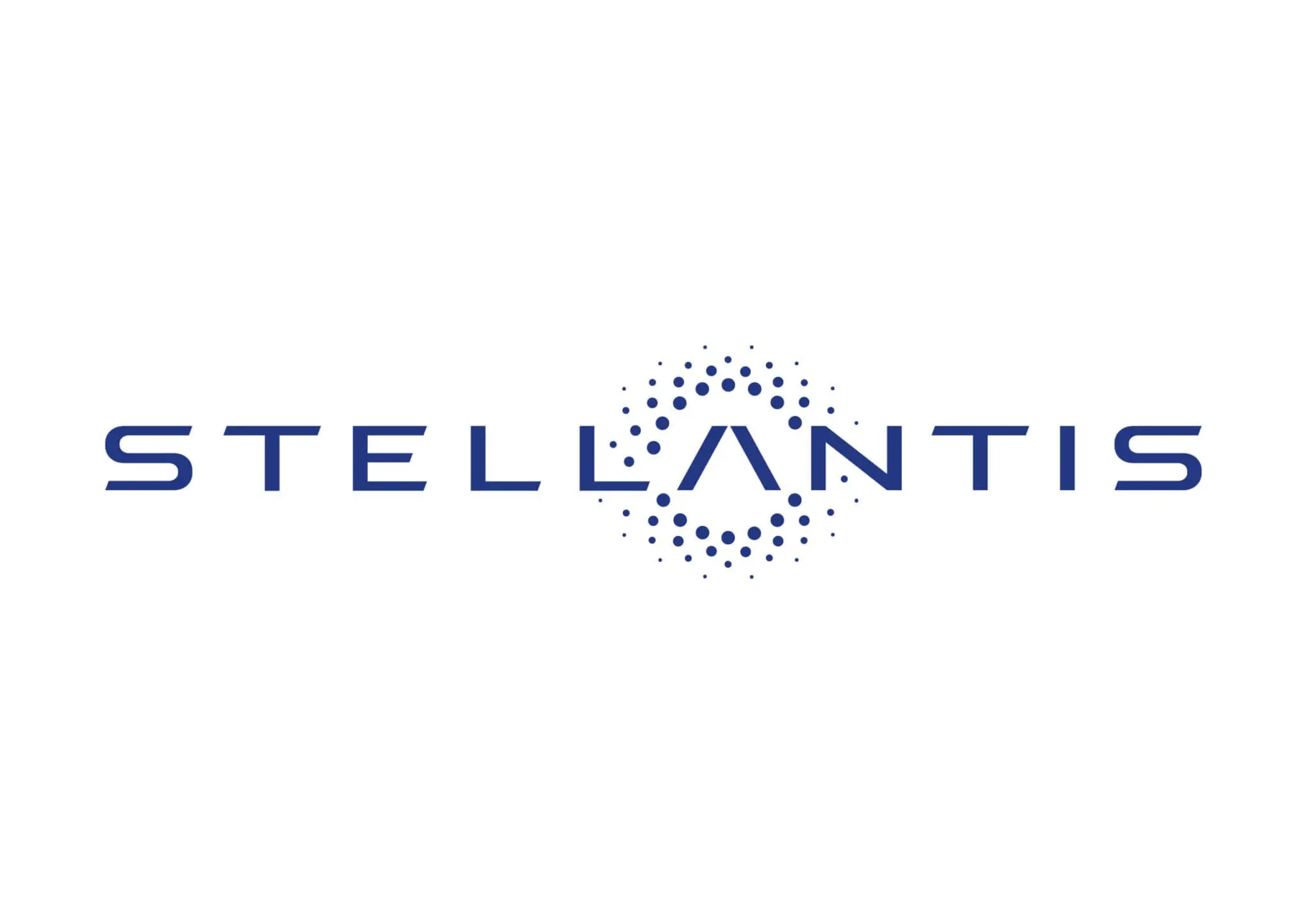 Partenariat stratégique : Stellantis mise gros sur l’industrie automobile algérienne