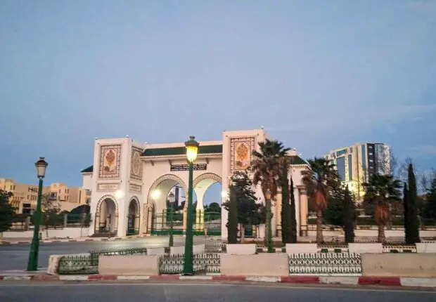 Universités algériennes : voici les 10 établissements les mieux classés cette année