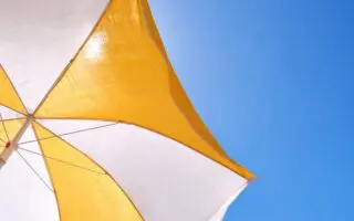 Bulletin météo en Algérie : canicule et mer agitée attendues ce mardi 29 juillet