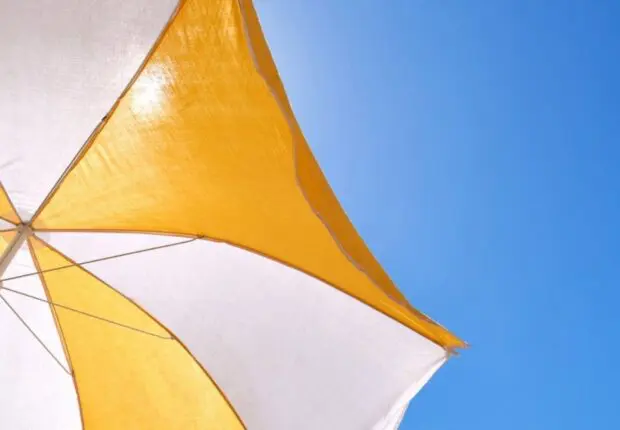 Bulletin météo en Algérie : canicule et mer agitée attendues ce mardi 29 juillet