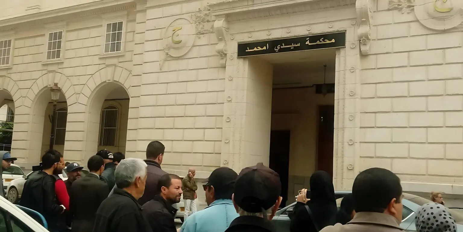 Affaire ALFAPIPE : la justice tranche dans un scandale aux milliards perdus