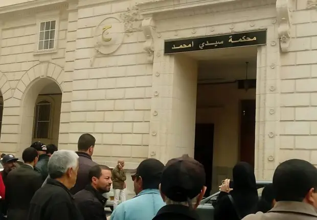 Affaire ALFAPIPE : la justice tranche dans un scandale aux milliards perdus