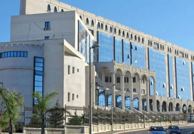 Université d’Alger 3 : 14 nouveaux parcours à double compétence pour la rentrée 2025-2026