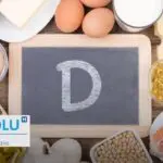 Carence en vitamine D : reconnaître les signes et comment y remédier