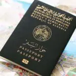 Voyager avec un passeport algérien en 2026 : ce que révèle Passport Index