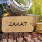 De 73 à 229 millions de centimes : pourquoi le nisab de la zakat a plus que triplé en 5 ans en Algérie