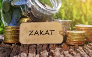 De 73 à 229 millions de centimes : pourquoi le nisab de la zakat a plus que triplé en 5 ans en Algérie