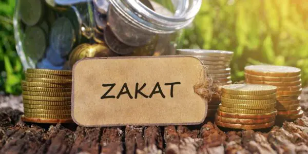 De 73 à 229 millions de centimes : pourquoi le nissab de la zakat a plus que triplé en 5 ans en Algérie