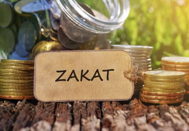 Zakat 2025 : voici le seuil (nissab) fixé en Algérie
