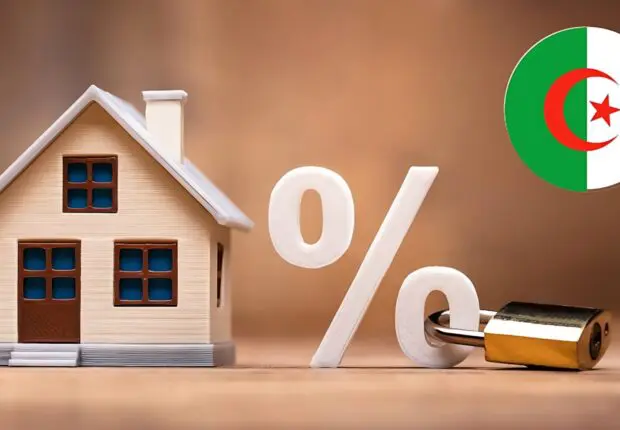 Acheter une résidence secondaire en Algérie : investir dans le tourisme estival